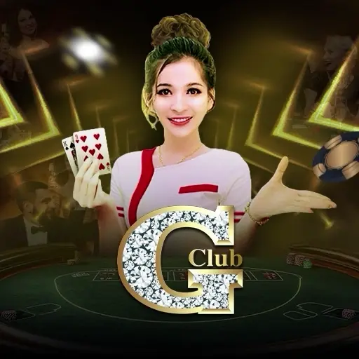 GClub